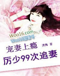 小说厉少追妻忙